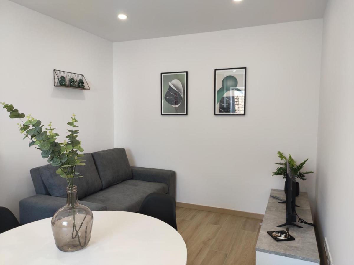 Aveiro Ria House D公寓 外观 照片